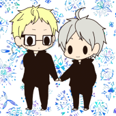 タツヤ