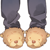 しゃも