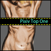 零基冲PixTOP