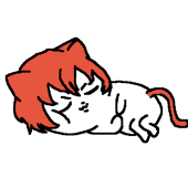 ミズサバ