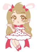 わいこ