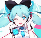 hona
