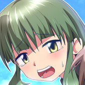黒堂カタナ