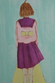 あめなめあ