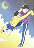 とろたま