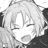なっつ