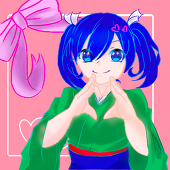 りゅう