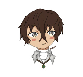 zu