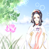 こほ