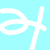 みz