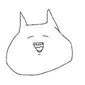 ゆるさわ