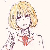 hana717