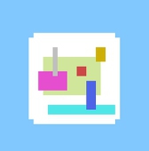 ノラシロ