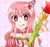 Ohitasi