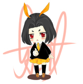 しお