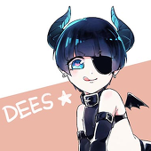 AKA