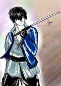 manichan76