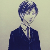 関口
