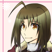 月ノ