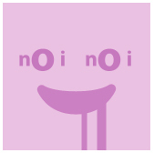 noi＠Kブ通販中