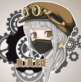 棗