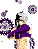 Taku