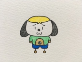 べむ