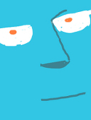 まんく