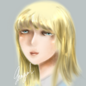 gamgyul_lee