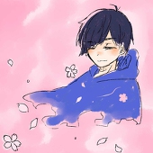 ゆきしろ❀櫻