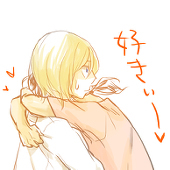 二兎二足