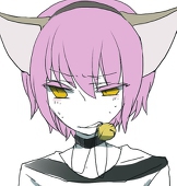 缶