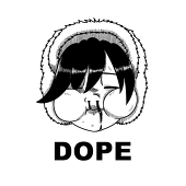 ドルジ