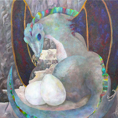 濃毛　黒子古