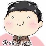 おおさわしん