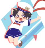 めがこ