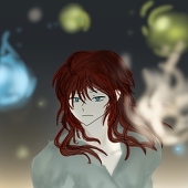 ネハンゾウ燦