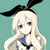 ちづ