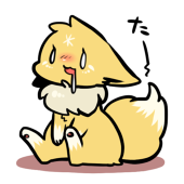 すすぎや