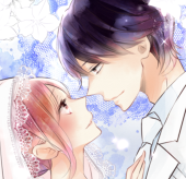 花夏