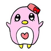 あわ玉