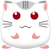白井大豆