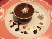 チビテラ