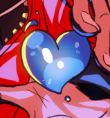 Hodai