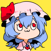 りぷとん吉田