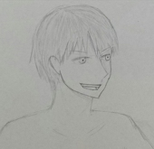 えいさん