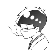 暁瀬