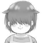 ニクロム