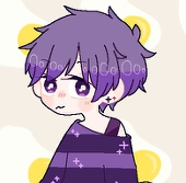 ぐーすか