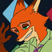 蛙